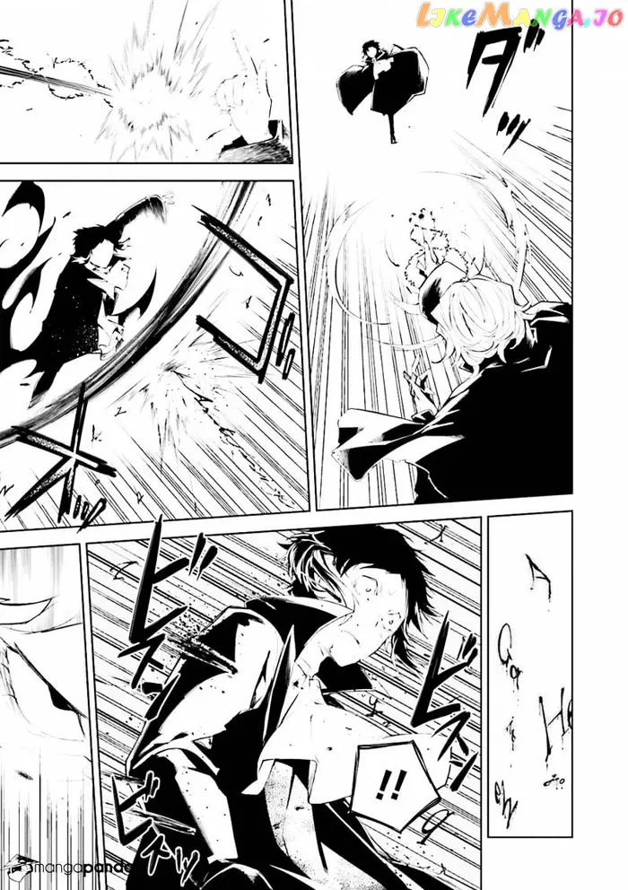 Bungou Stray Dogs Chapter 21 image 27_optimized